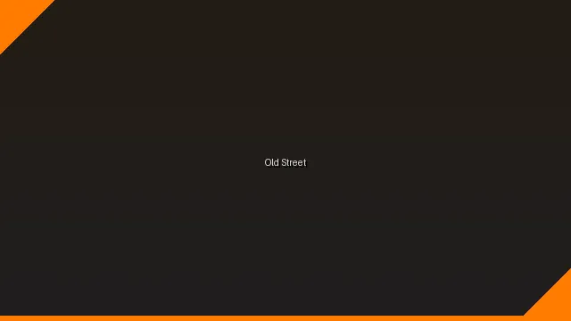 必撸作品 - 《老街味道》每日大赛 参赛视频